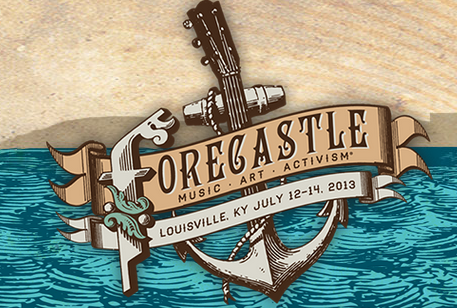 Forecastle Festival