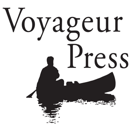 Voyageur-Logo1