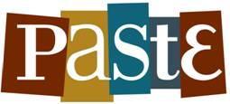 PasteMagLogo