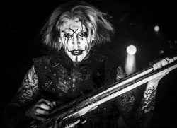 john5-music-connection