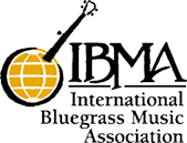 IBMA 
