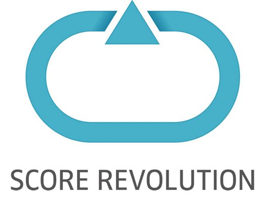 score_revolution_musicconnection