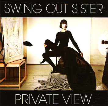 swingoutsister