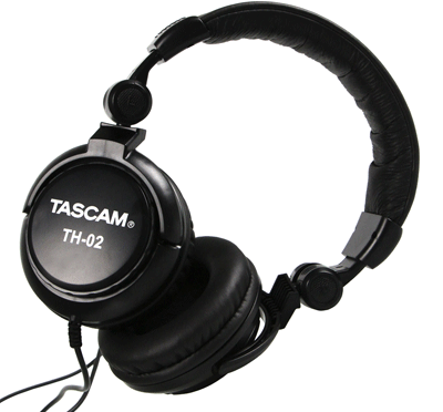 tascamth-02