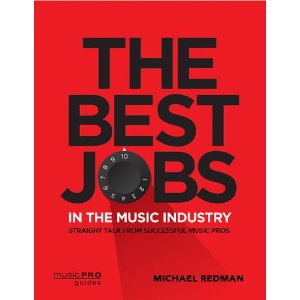 BestJobs