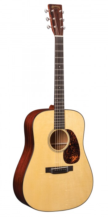 MartinD18guitar