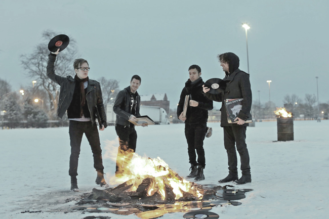 FALLOUTBOY_SRAR