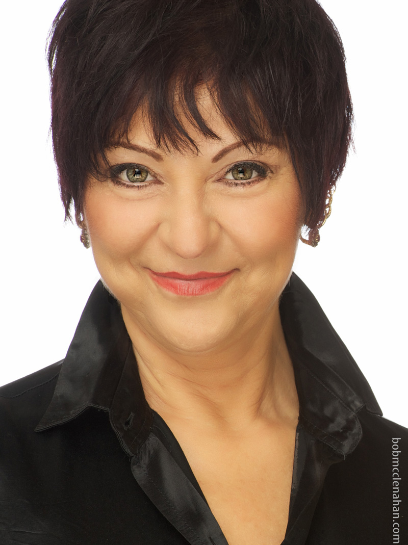 Jeannie-Deva_MusicConnection