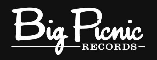 bigpicnicrecords_logo
