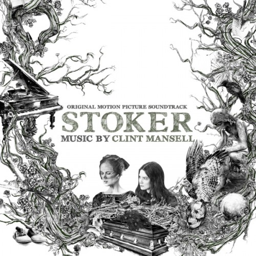 cd-stoker