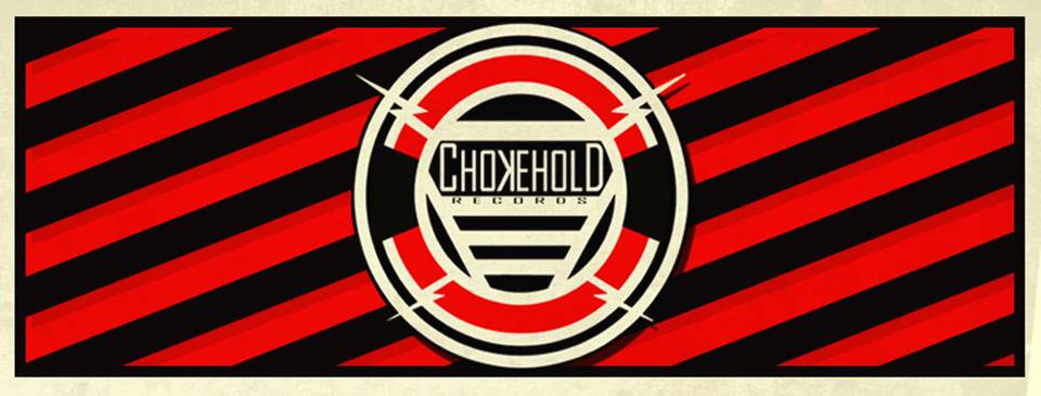 chokeholdrecords