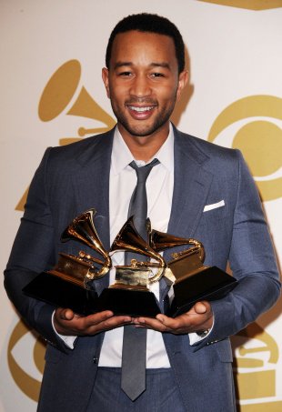 john-legend-grammys-facebook-music-connection