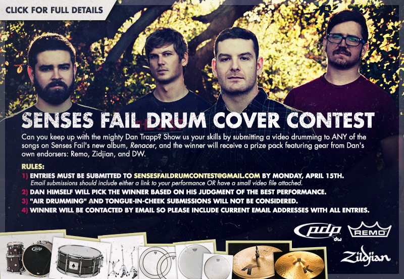 sf-drum-contest