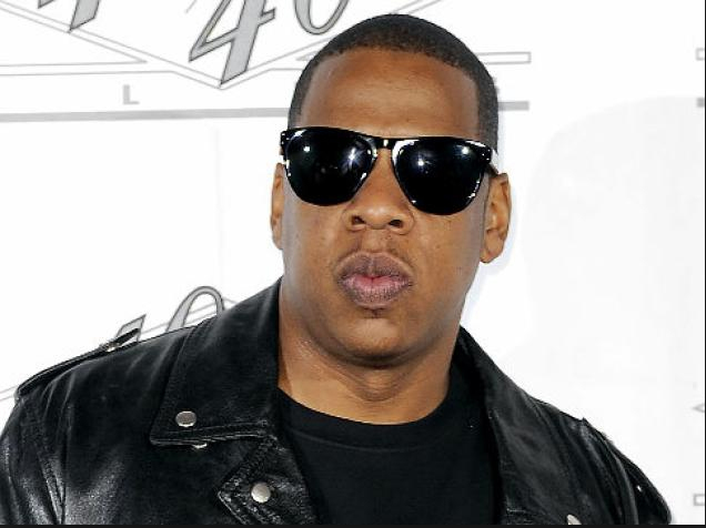 jayz