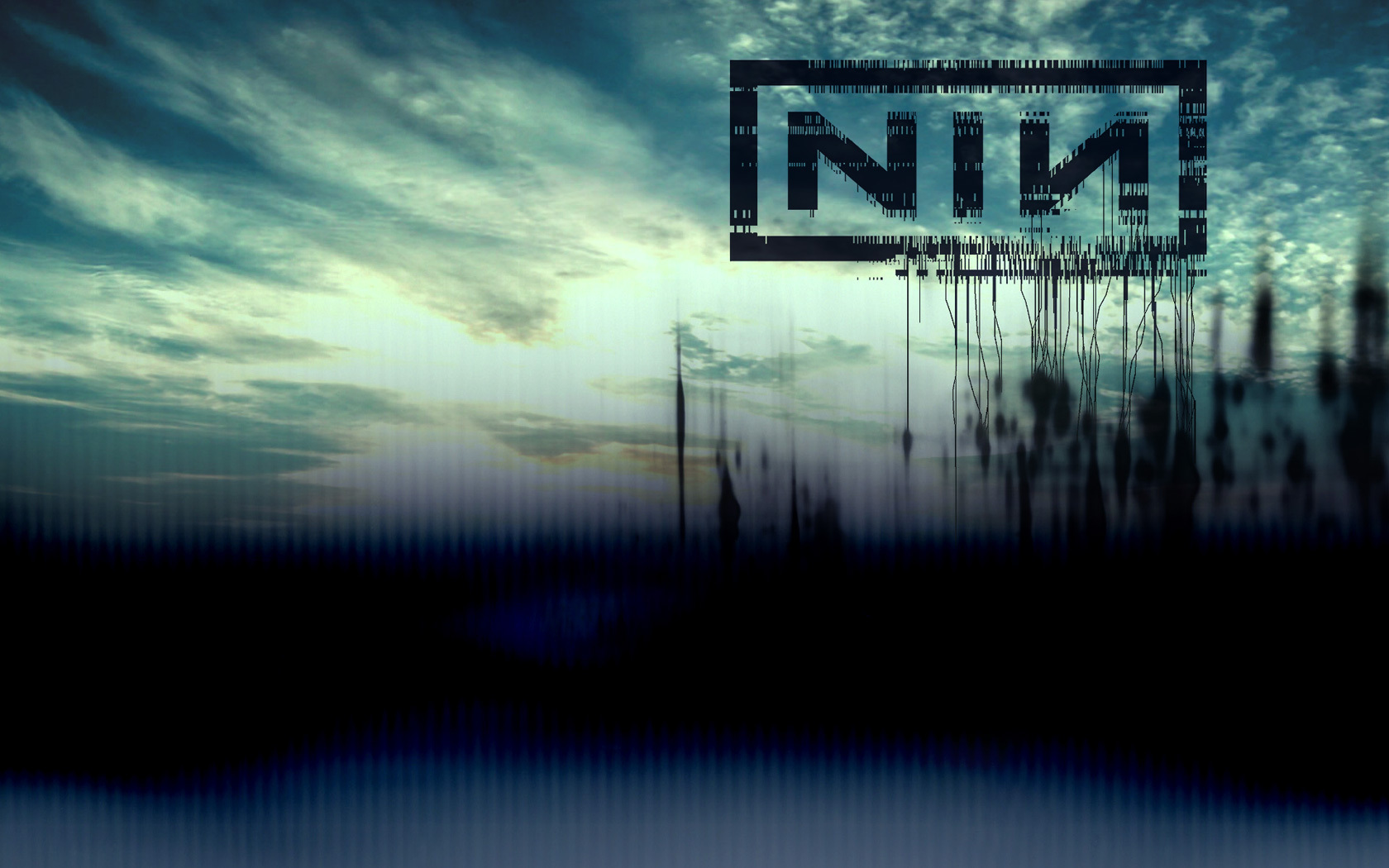 Nine-Inch-Nails-nine-inch-nails-10561428-1680-1050