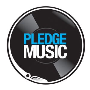 PLEDGE LOGO NEW ROUND_WP