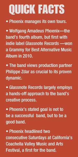 Phoenix_QuickFacts