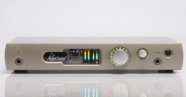 Prism-Sound-Lyra-Front-View-1-