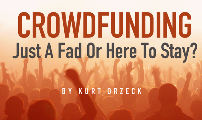 crowdfundingimageWEB