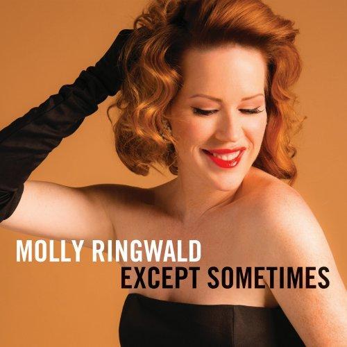 1365664842_molly-ringwald-except-sometimes-2013