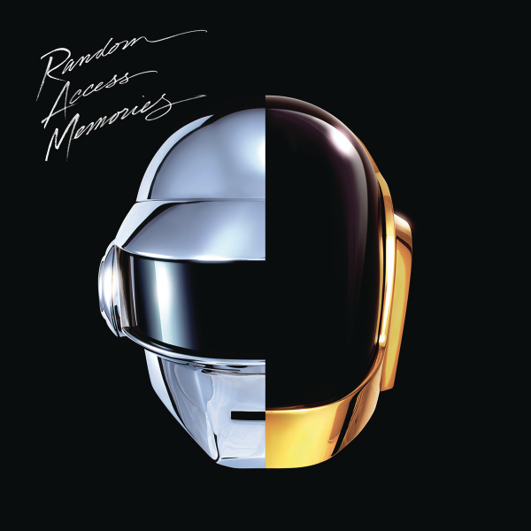 Daft-Punk-Random-Access-Memories-2013-1200x1200