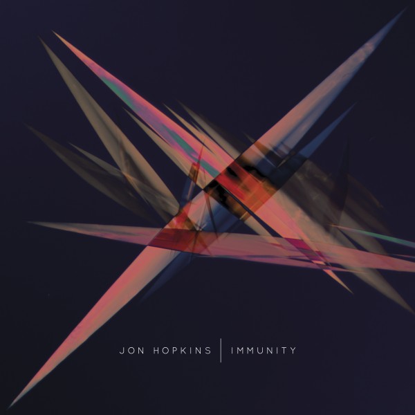 Jon-Hopkins-Immunity