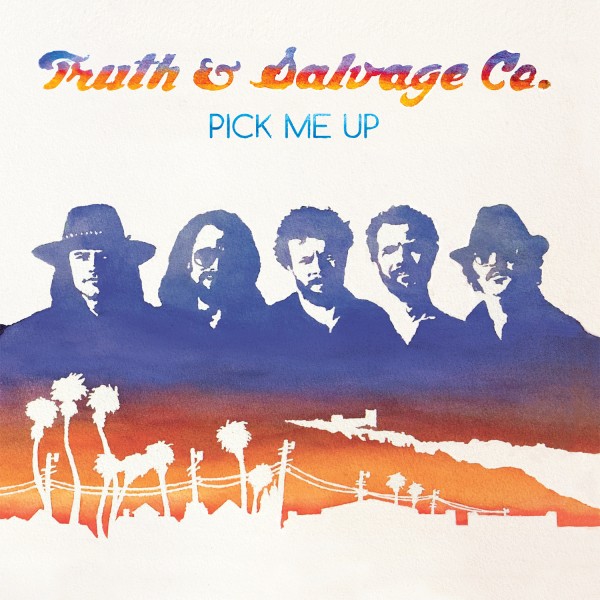 TruthSalvage_Pick_cover