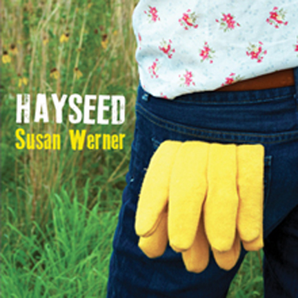 cover_hayseed