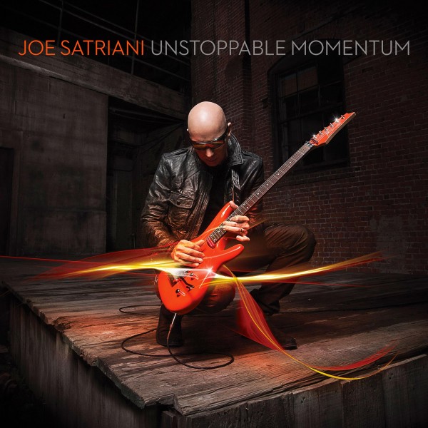 unstoppable-momentum-joe-satriani-2013-1
