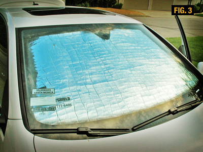 Fig 3- sunshade copy