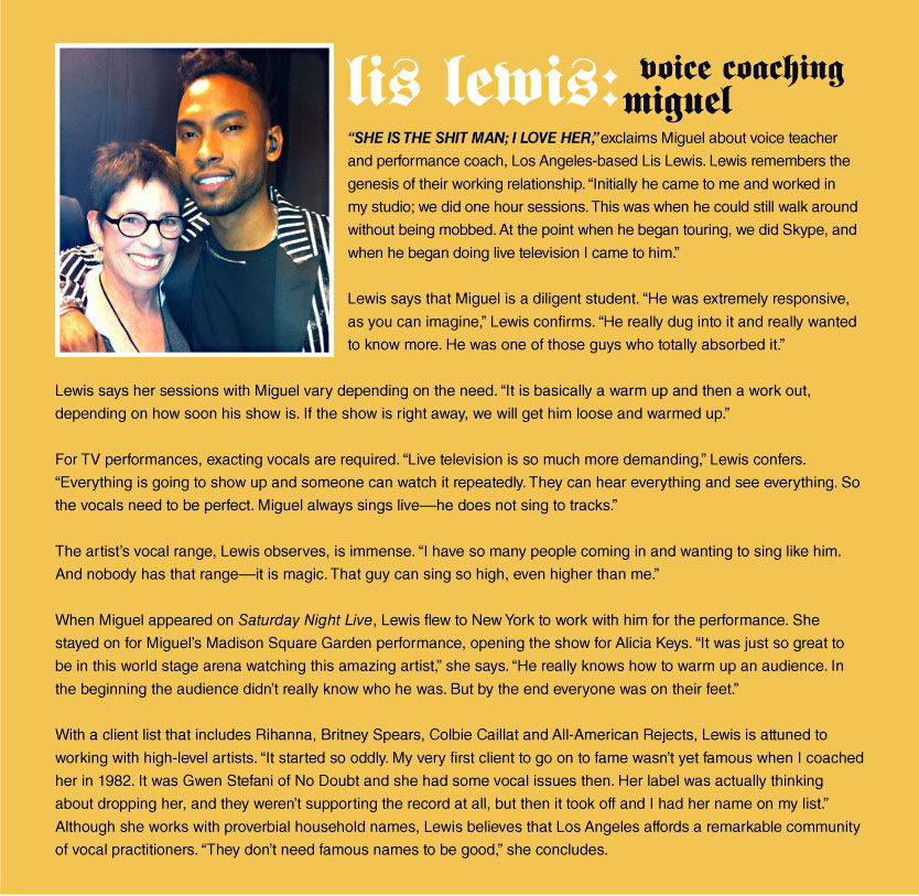 Miguel_Cover_SideBar