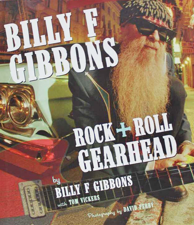 b14517b_billy_f_gibbons_rock_roll_gearhead__65766.1339460458.1280.1280