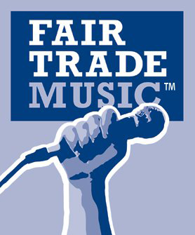 fair trade mus