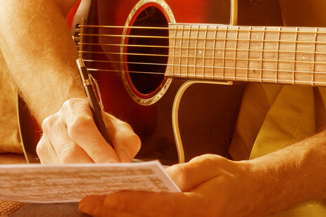 guitarnotepad