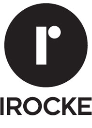 irocke_logo_lockup_homepage