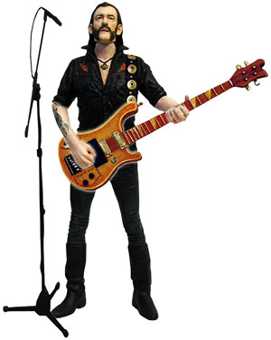 Action-Figure-LemmyWP