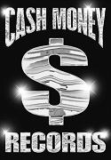 Cashmoney_Logo