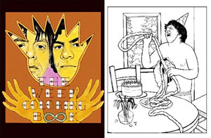 Coloring-Book-WeenWP