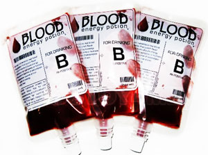 Energy-Drink-IV-TheJointWP