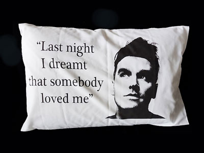 Pillow-Case-MorrisseyWP-