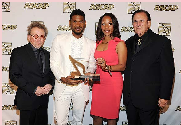 Song Biz 8 ASCAP R&S