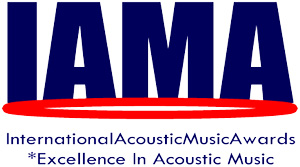 iama-jpg-web