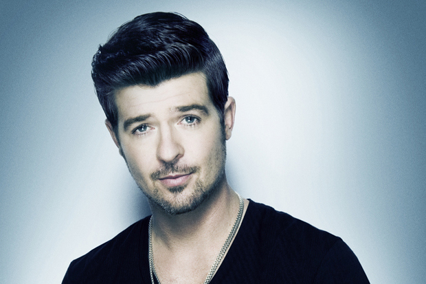 robin-thicke-million-uk1