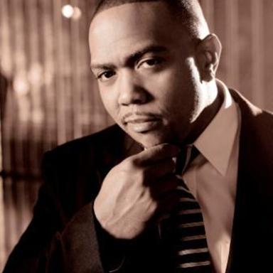 timbaland-music-connection