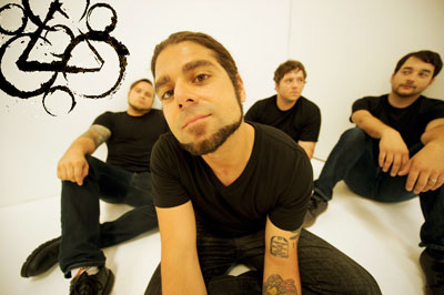 Coheed_WPBanner3