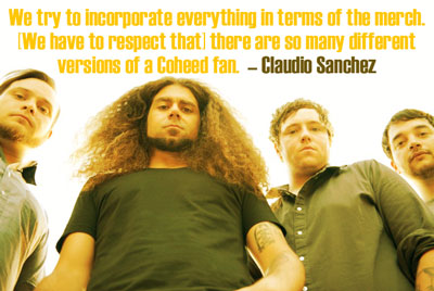 Coheed_WP_Banner2