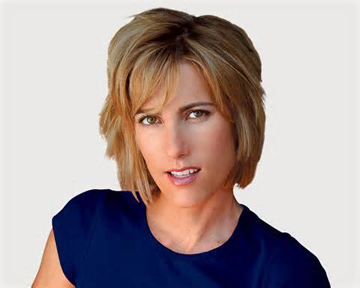 FTT9 - Laura Ingraham