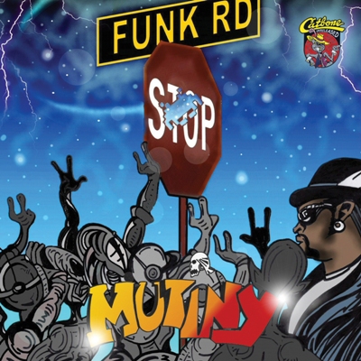 FunkRoad