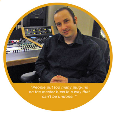 Mastering_WP_MaorA