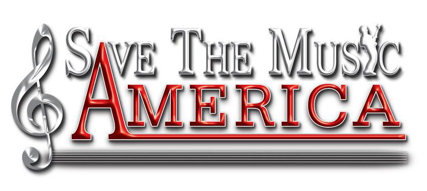 SaveTheMusicAmerica